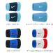 �i�C�L NIKE �X�E�b�V�� �N���V�b�N �_�u�����C�h ���X�g�o���h 2P 2�Z�b�g �����Y ���f�B�[�X �^�� �֘A�摜3