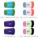 �i�C�L NIKE �X�E�b�V�� �N���V�b�N �_�u�����C�h ���X�g�o���h 2P 2�Z�b�g �����Y ���f�B�[�X �^�� �֘A�摜4