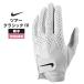 GW.. сначала рассылка NIKEwi мужской Tour Classic IV левый рука для Golf перчатка Golf женский перчатки перчатка 