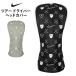 NIKE Tour Driver крышка головки цилиндров Driver для крышка головки цилиндров Golf сопутствующие товары долговечность ощущение роскоши 