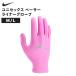  Nike NIKE унисекс pe-sa- подкладка перчатка подкладка перчатка перчатки перчатка унисекс 