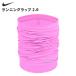  Nike NIKE шея покрытие бег LAP 2.0 DRI-FIT защита горла "neck warmer" лицо покрытие 