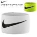  Nike NIKE футбол браслет-фиксатор для рукавов Captain частота футбол спорт мужской женский 