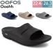 ���~���x�܂��z�� �y���s�A���i�z �E�[�t�H�X Oofos ���J�o���[�T���_�� Ooahh �E�[�A�[ �T���_�� �X���b�p �X�|�[�c �����j���O ��̓� ���̓�