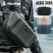  пеликан PELICANi-jisAEGIS SXH5 защита sling сумка "body" маленький размер сумка compact проект 