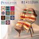  stock limit pen dollar ton PENDLETON blanket chief josefm tea cho baby blanket wool & cotton ZD632 towelket lap blanket 