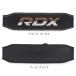 �y���s�A���i�z RDX 4�C���`�p�b�h�t�����U�[�g���[�j���O���t�e�B���O�x���g �֘A�摜1