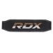 �y���s�A���i�z RDX 4�C���`�p�b�h�t�����U�[�g���[�j���O���t�e�B���O�x���g �֘A�摜2