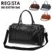  резистор REGiSTA BIG BOSTON BAG Boston задний мужской Boston сумка сумка путешествие командировка 
