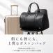 ���W�X�^ REGiSTA BIG BOSTON BAG �{�X�g���o�b�N �����Y �{�X�g�� �� �o�b�O ���s �o�� �֘A�摜1