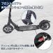 S.DarWin �L�b�N�{�[�h �L�b�N�X�N�[�^�[ ��l�p �q���p �܂肽���� �G�X�E�_�[�E�B�� A5D-DS �֘A�摜1