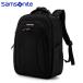 [ параллель импортные товары ] Samsonite рюкзак рюкзак мужской XENON 3 89430-1041 черный рюкзак портфель деловой рюкзак 