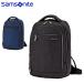 [ параллель импортные товары ] Samsonite Mini рюкзак рюкзак современный служебная программа 89576 сумка сумка портфель мужской ходить на работу посещение школы День отца 