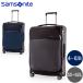 GW.. сначала рассылка [ параллель импортные товары ] Samsonite Samsonite чемодан 55-62L Be свет spinner 63 экстракт хлеб двойной 