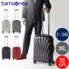 [ параллель импортные товары ] Samsonite чемодан si- свет 55cm 36L Samsonite Cosmo свет spinner машина внутри принесенный C-LITE легкий 4 колесо чемодан День отца 