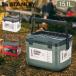 スタンレー Stanley クーラーボックス 15.1L 保冷 クーラー アウトドア Adventure 10-01623 ランチクーラー 保冷力 キャンプ レジャー【5％還元】
