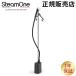  пар one SteamOne одежда отпариватель пар Mini белка полный черный Minilys Full Black M95B
