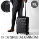[ параллель импортные товары ] Tumi чемодан 31L 4 колесо Inter National * Carry on 036860MD2 матовый черный дорожная сумка 