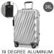[ параллель импортные товары ] Tumi чемодан 31L 4 колесо Inter National * Carry on 036860SLV2 серебряный дорожная сумка 