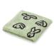�y���s�A���i�z WARMGREY TAIL BUNNY BUNNY/HUGGY BEAR/FLUFFY DOG HAND TOWEL �n���h�^�I�� �֘A�摜5