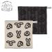 ���~���x�܂��z�� �y���s�A���i�z WARMGREY TAIL BUNNY BUNNY HAND CLOTH �n���h�N���X �o�j�[ �E�T�M �������`�[�t