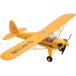 エアープレーン A160-J3 SKYLARK A160の商品画像