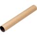 ����-�o�g�� ���a30x1x300mm �f�� �}�H �H�� �N���t�g �z�r�[