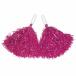 pompon2 штук комплект розовый Event товары движение . движение . презентация Event 