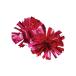  hands free Cheer pompon розовый Event товары движение . движение . презентация Event 