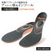 BMZ �J���p���[ �X�}�[�g�X�|�[�c �C���\�[�� �u���b�N 23.5-24.5cm S �C ���~�� �C���\�[�� �A�[�`�T�|�[�g �Ռ��z�� �^���� ���萫 �v���d�l �X�|�[�c