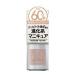 ji-nishu маникюр GNBY-35ji-enbaiji-nishu маникюр 5ml