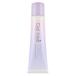 cosme *te* Beaute гель mi- one lipe AOI ru