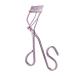 ���� Ring Eyelash Curler 22 5 PURPLE GOLD ��󥰥�����å��奫���顼 �ѡ��ץ르����� �ޤĤ������顼 ��󥰷��� ���֥�磻�䡼 ������ �����餷