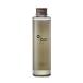 プロミルオイル スモーキーチョコ 150ml プロミル オイル ヘアオイル スタイリングオイル トラックオイル 洗い流さない トリートメント