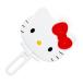  Hello Kitty Kitty Chan лицо форма рука зеркало ручное зеркало compact Mini зеркало зеркало маленький подставка для зеркала красота смешанные товары cosme 