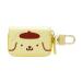  Pom Pom Purin пудинг чехол для ключей чехол для ключей сумка кошелек 