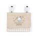  Sanrio SANRIO Sanrio карман сумка Pochacco ....pochacco 11×14×3cm карман сумка герой 989649 SANRIO