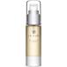 ドクターソワ APP-C フラセラム 30ml プレ美容液 セラム 美容液 クリニック サロン専売