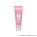 re стул Race Sanrio Hello Kitty Kitty Chan крем для рук 