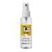 OrBSo-bs year очиститель 100ml домашнее животное собака для кошка для уголок . уголок .. уголок . внутри чистка спрей алкоголь поверхностно-активное вещество ... соединение ароматические вещества не использование без добавок 