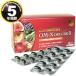 OM-X DELUXE5o- M X Deluxe 5 60 шарик входить 5 год departure .. кислота . departure . supplement энзим supplement 
