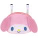 ske-ta- сумка My Melody Kids мой mero