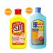  все 500ml все пол очиститель 500ml комплект all500ml+ пол очиститель 500ml полимер воск . Haku li.( обычно пол для моющее средство ). комбинированный 