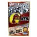 G�K�[�hNEO�@G�K�[�h�l�I�@�������C�@�K���X�n�n�[�h�R�[�e�B���O�@200ml �֘A�摜1