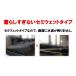 �t���e���r�ЂƂӂ��@�������C�@�������^�C�v�@10������@�|���V�[�g�@ �֘A�摜2
