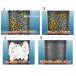 �E���g���n�[�h�N���[�i�[�@�p�C�v�p�@�����͔M�A�p�E�_�[�@�����^�C�v�̃p�C�v���܁@���ہ@�E�B���X�����@�p�C�v�̂܂�Ɂ@�������C�@ �֘A�摜2