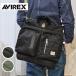 AVIREX Avirex 783-4976004 783-4976011 FLIGHT NYLON MEDIUM HELMET BAG / полет нейлон medium шлем сумка Avirex MA1