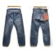 FULL COUNT Fullcount Dartford 1341(1101) STRAIGHT DENIM распорка Denim dirt Ford 13.7oz cell vi chi Denim Made in Japan повреждение обработка новый товар 