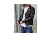 OPUS INCEPTION�@�I�[�p�X �C���Z�v�V���� [IPC-03]�@F-HOLE S-KAN WALLET CHAIN/SILVER PLATING�@F�z�[��S�J�� �E�H���b�g�`�F�[�� �V���o�[���b�L���H ���{�� �֘A�摜5