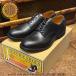 2025FW "MOTOR NEW VINTAGE" #1030 ITALIAN HORSEBUTT SERVICE SHOES итальянский шланг bat сервис обувь рука окраска чай сердцевина motor MOTO Moto сделано в Японии лошадь кожа 